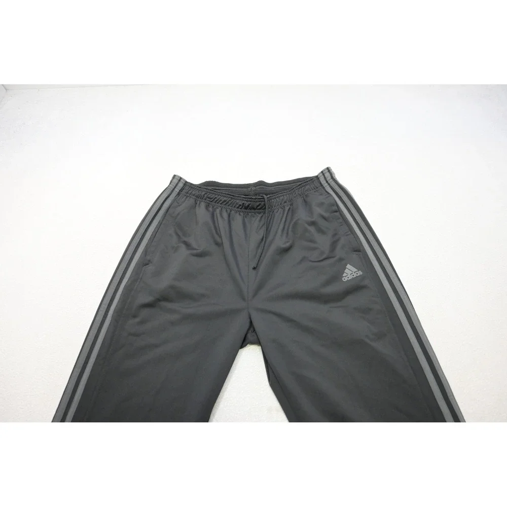 adidas primegreen track